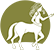 Equenthos